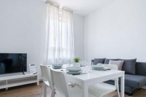 Nice Apartment in Offenbach a. M.